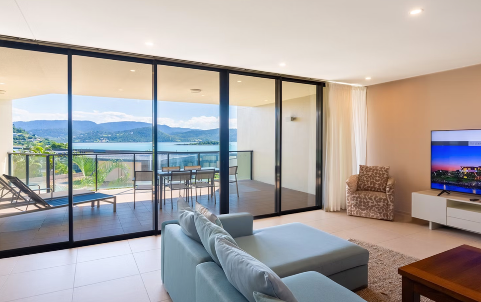 ห้องนั่งเล่น รูปภาพ