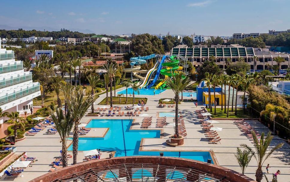 สระว่ายน้ำ รูปภาพ