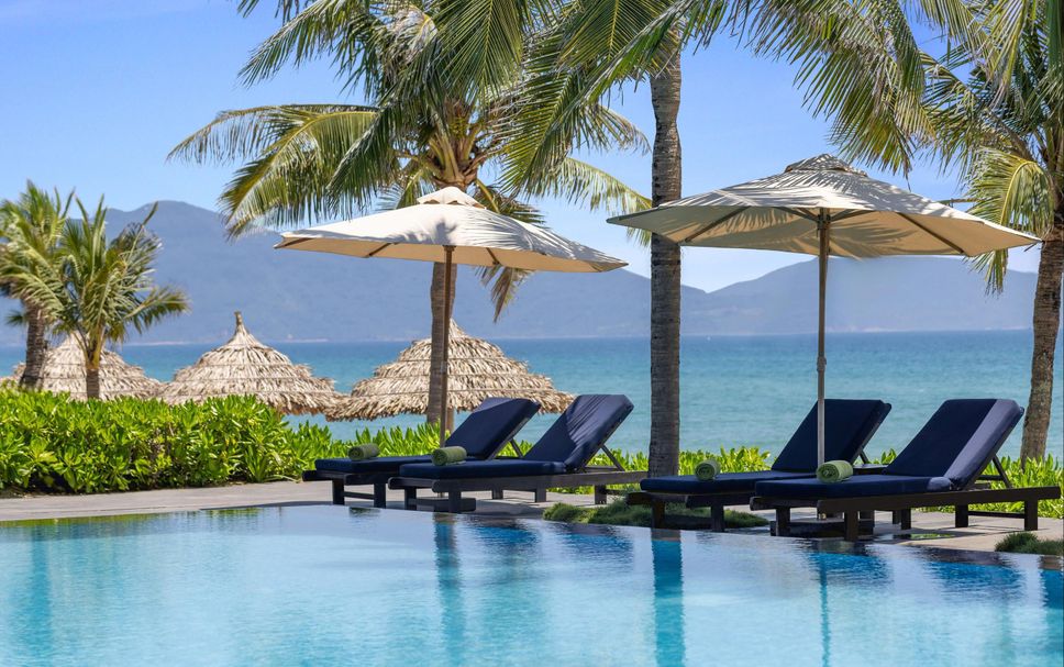 ร้านอาหาร รูปภาพ