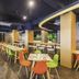 ร้านอาหาร