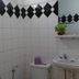 ห้องน้ำ