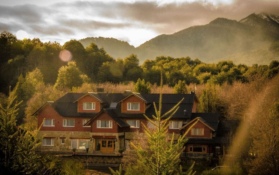 อาคาร รูปภาพ