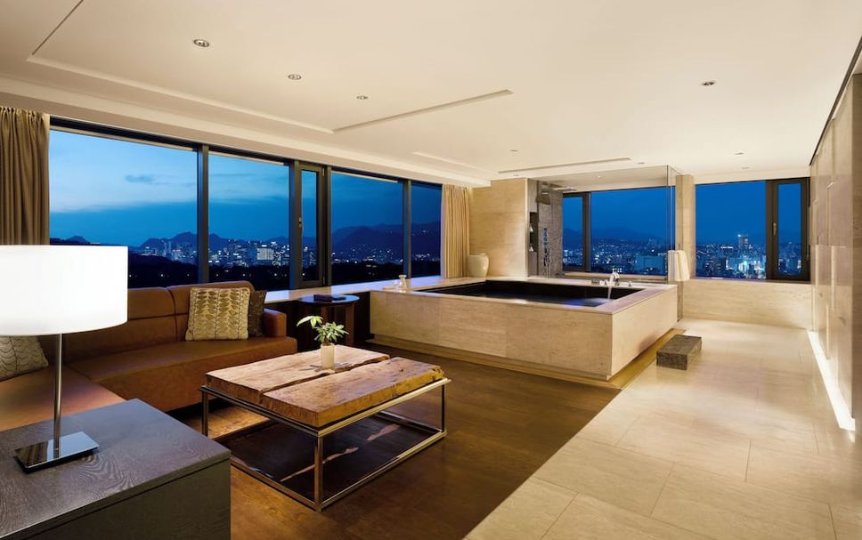 ห้องนอน รูปภาพ