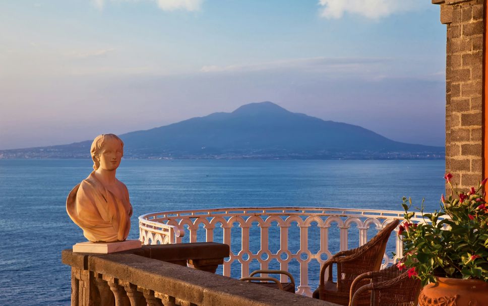 ระเบียง รูปภาพ