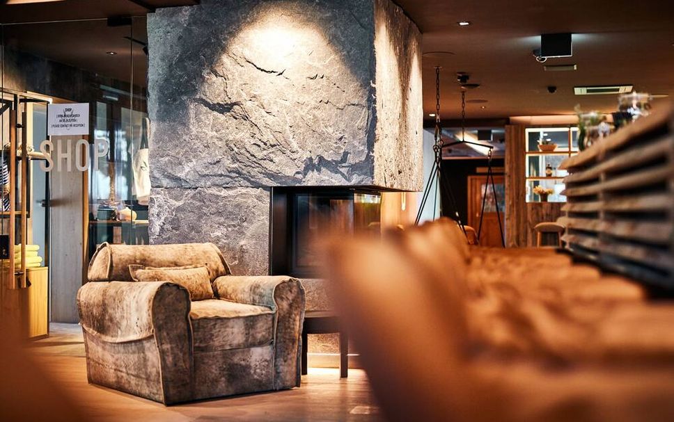 เลานจ์ รูปภาพ