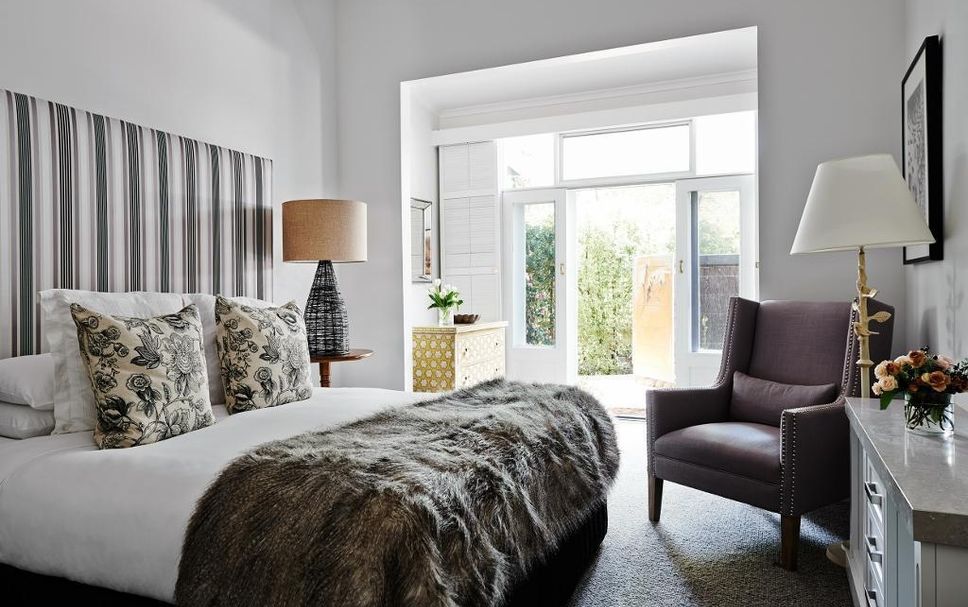 ห้องนอน รูปภาพ