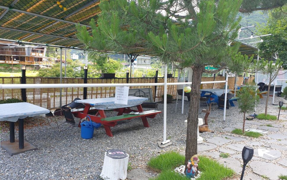 ลาน รูปภาพ