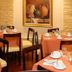 ร้านอาหาร