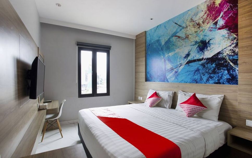 ห้องนอน รูปภาพ