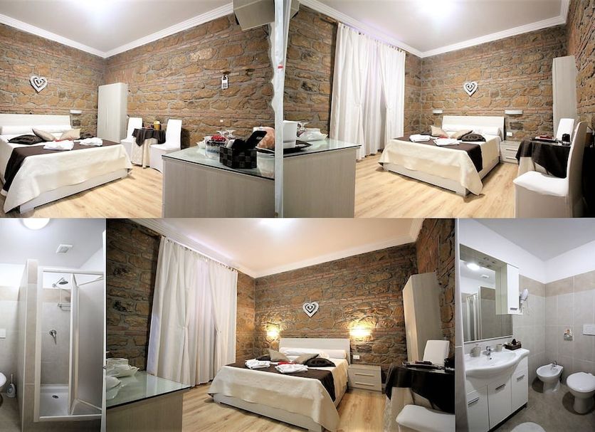 ห้องนอน รูปภาพ