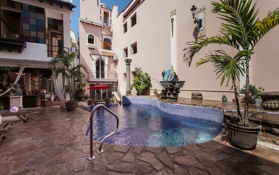 สระว่ายน้ำ รูปภาพ