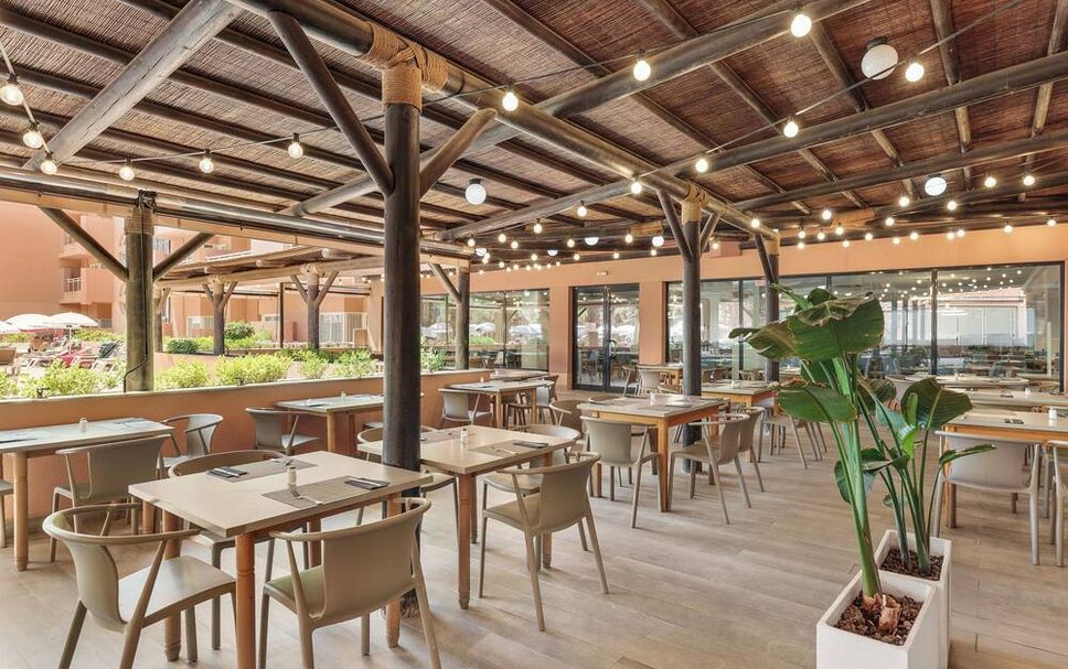 ร้านอาหาร รูปภาพ