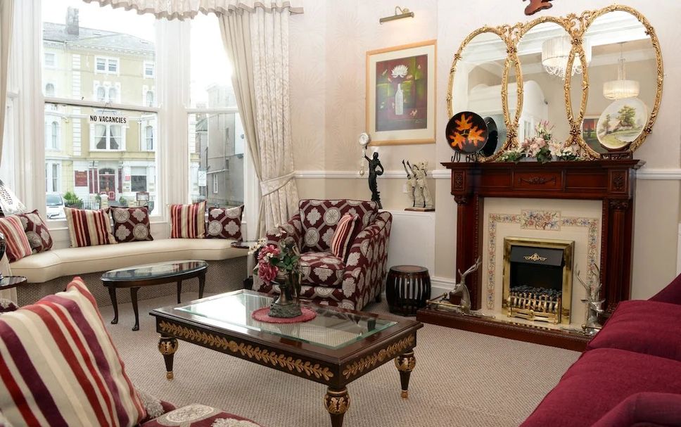 อื่น ๆ รูปภาพ