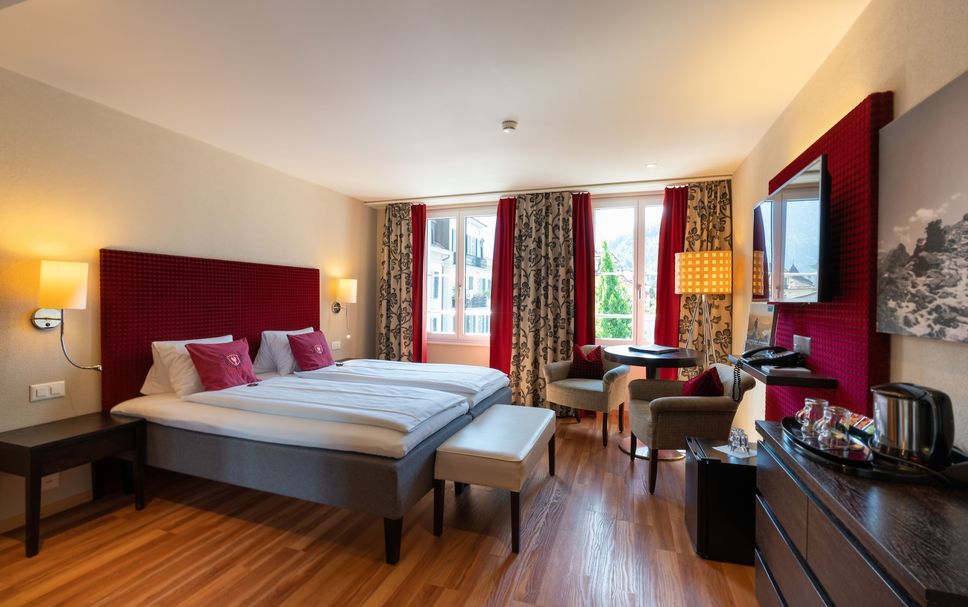 ห้องนอน รูปภาพ