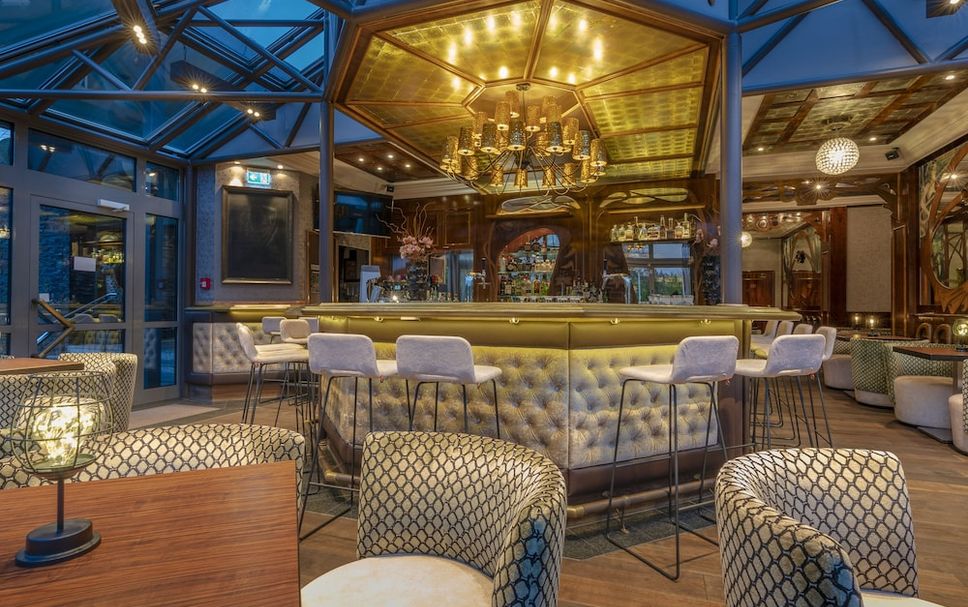 บาร์ รูปภาพ