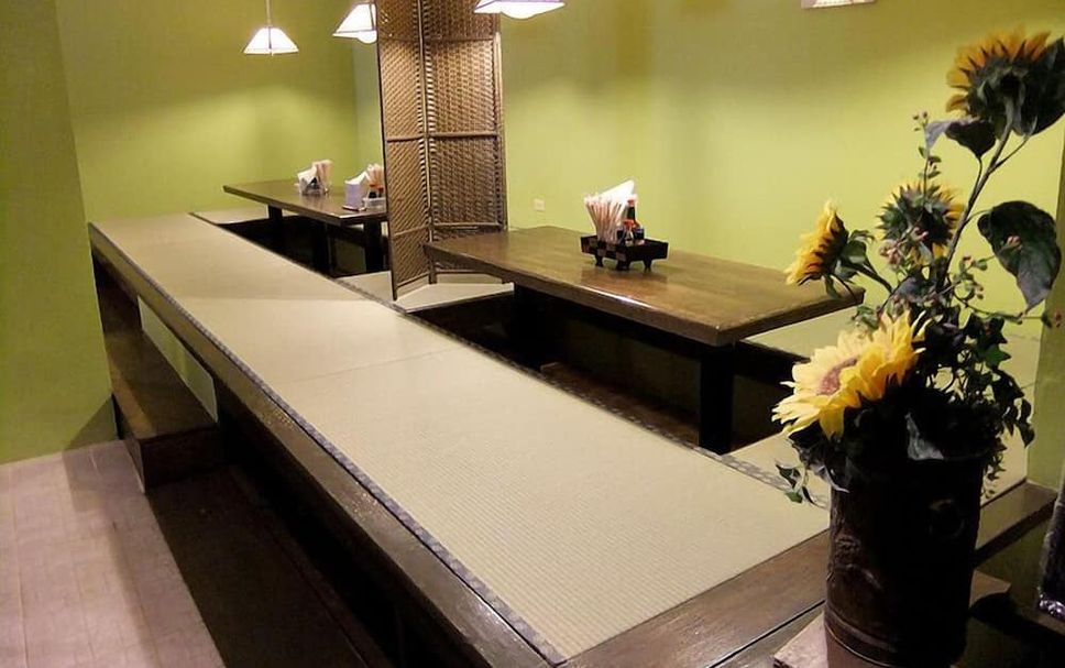 ร้านอาหาร รูปภาพ