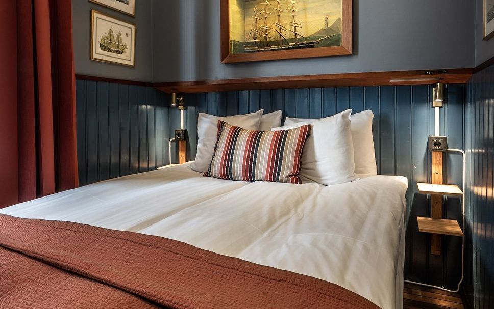 ห้องนอน รูปภาพ