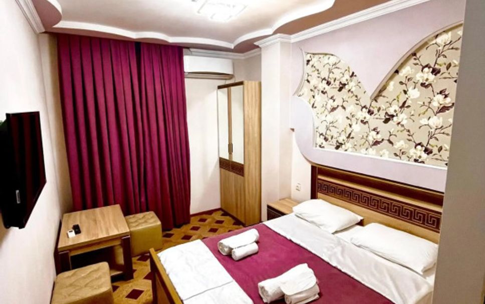 ห้องนอน รูปภาพ