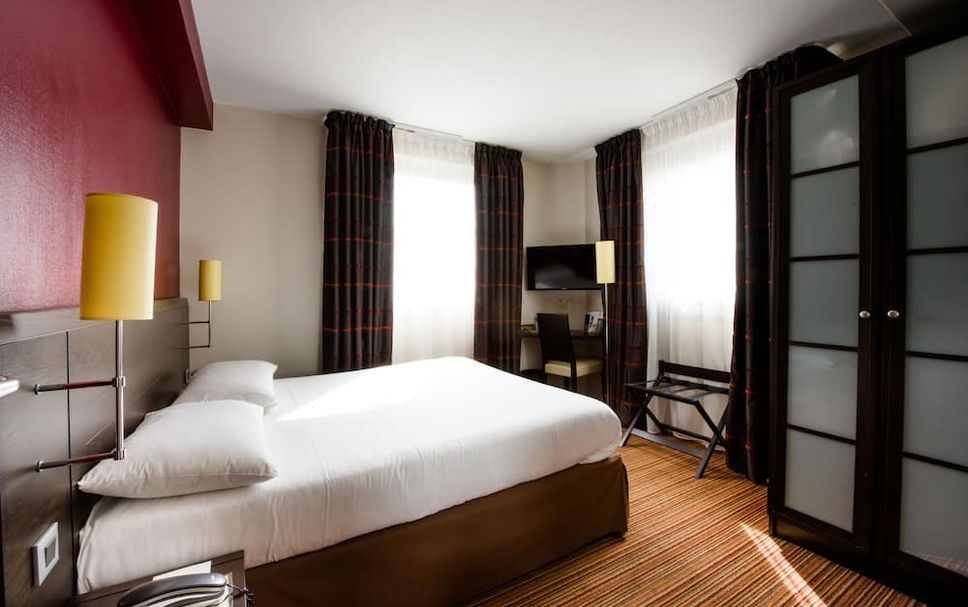 ห้องนอน รูปภาพ