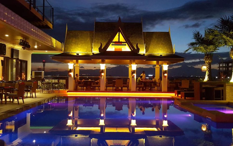 สระว่ายน้ำ รูปภาพ