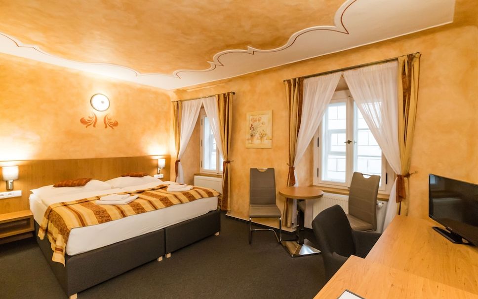 ห้องนอน รูปภาพ