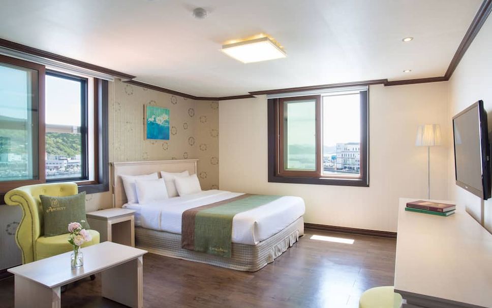 ห้องนอน รูปภาพ