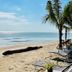 ชายหาด