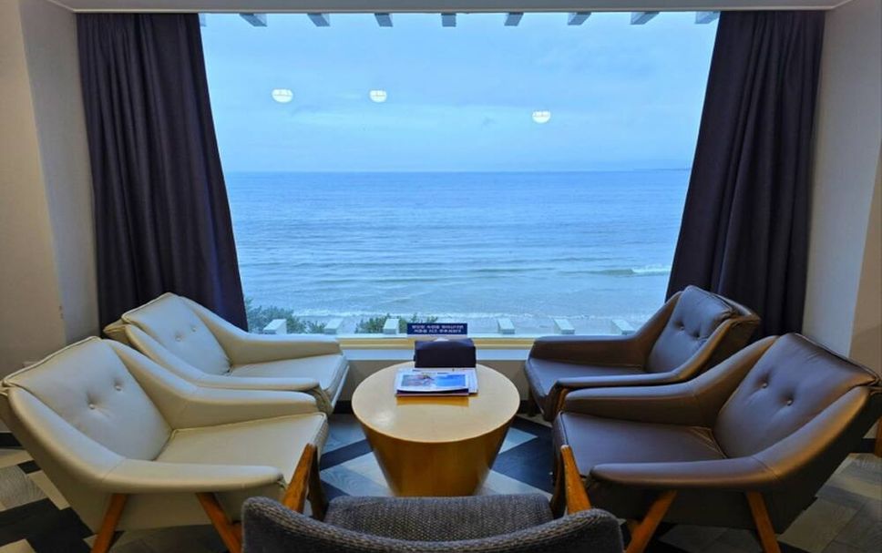 ห้องนั่งเล่น รูปภาพ