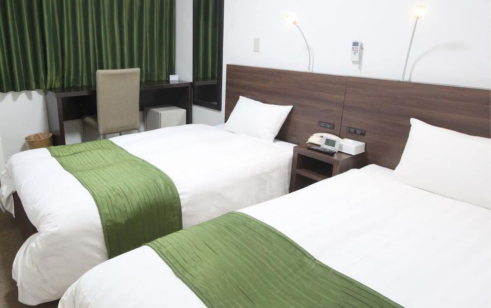 ห้องนอน รูปภาพ