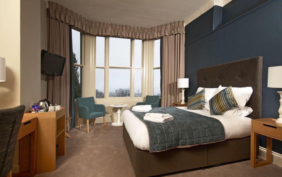 ห้องนอน รูปภาพ