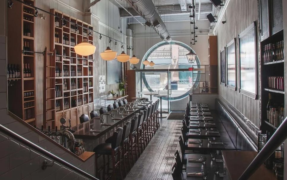 บาร์ รูปภาพ