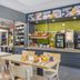 ร้านอาหาร