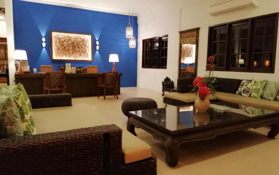 ห้องนั่งเล่น รูปภาพ