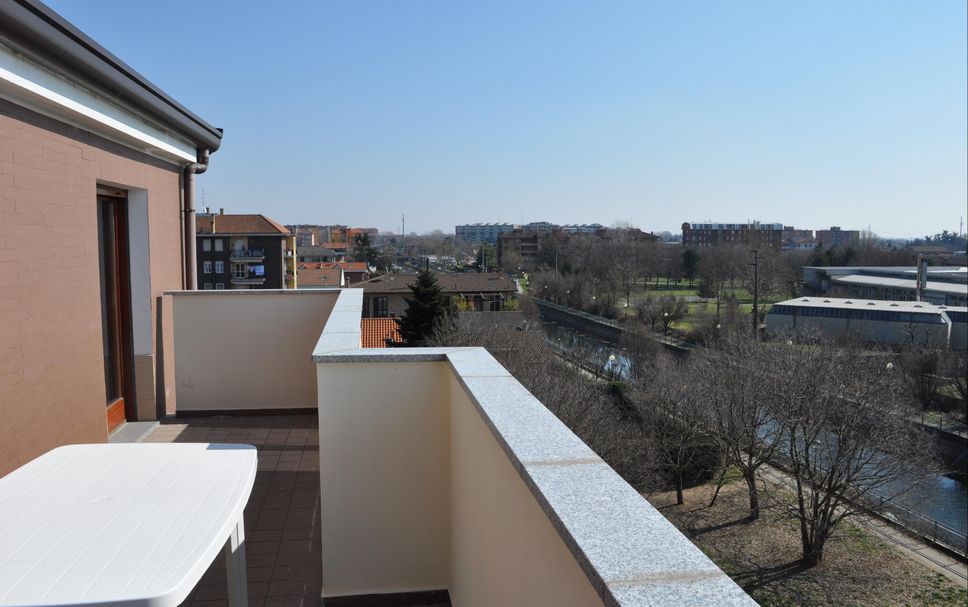 ระเบียง รูปภาพ