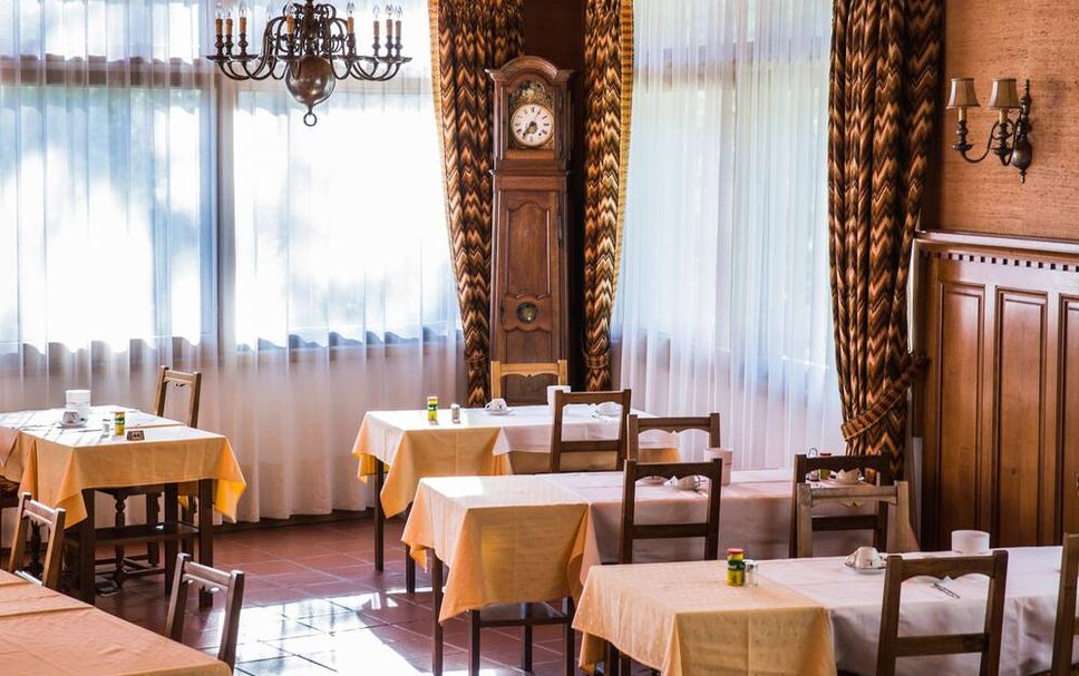 ร้านอาหาร รูปภาพ