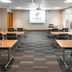 ห้องประชุม