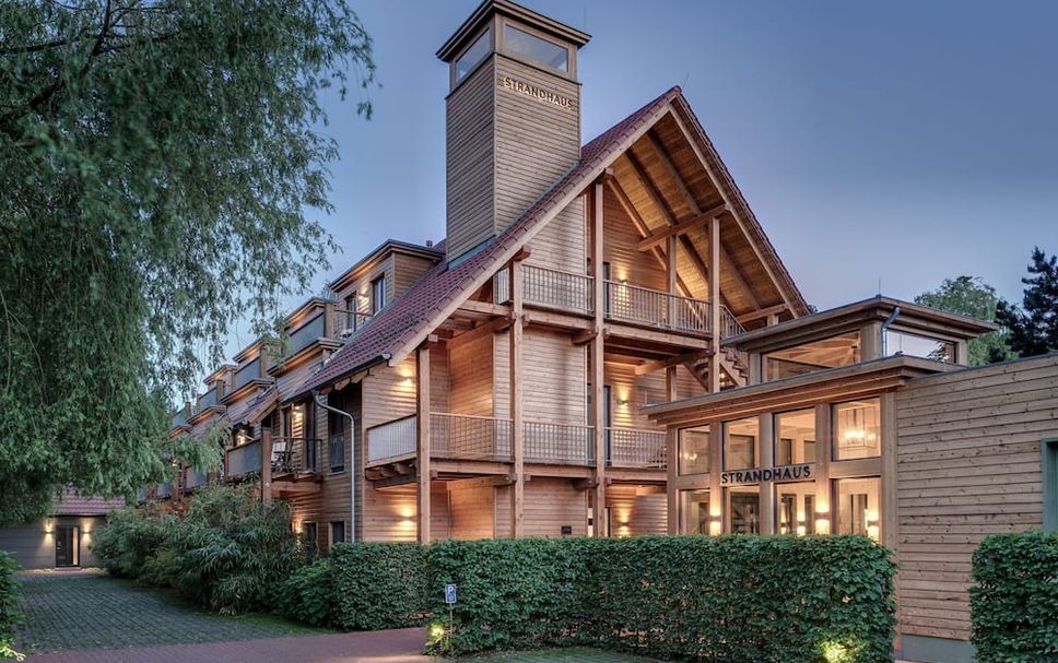 อาคาร รูปภาพ