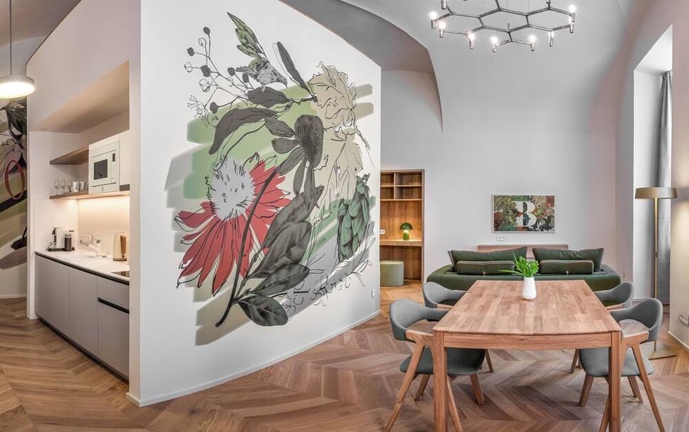 ห้องอาหาร รูปภาพ