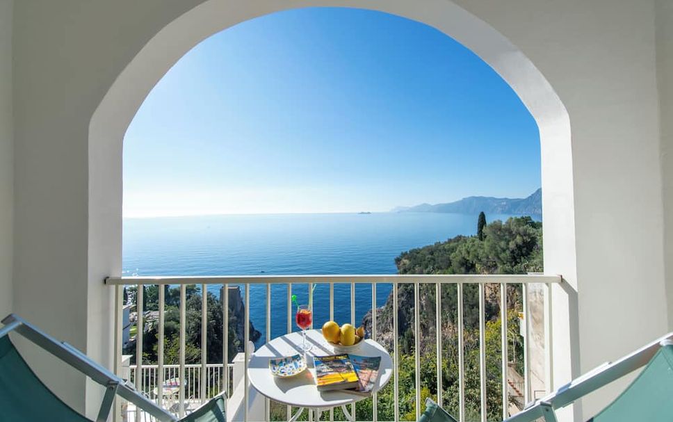 ระเบียง รูปภาพ