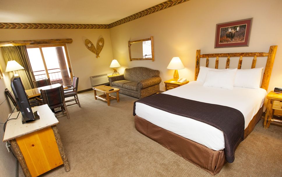 ห้องนอน รูปภาพ