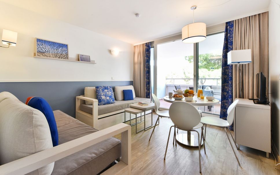 ห้องนั่งเล่น รูปภาพ