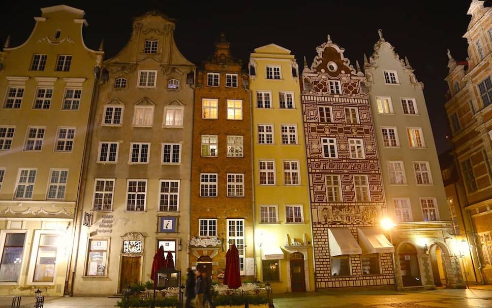 อาคาร รูปภาพ