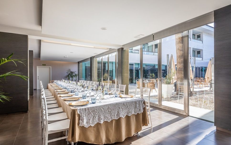 ร้านอาหาร รูปภาพ