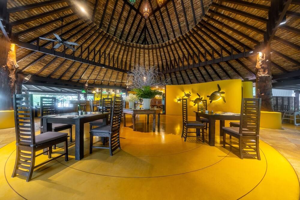 ร้านอาหาร รูปภาพ