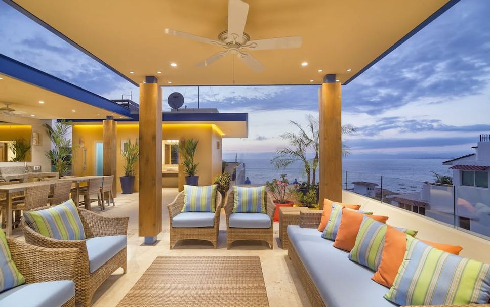 อาคาร รูปภาพ