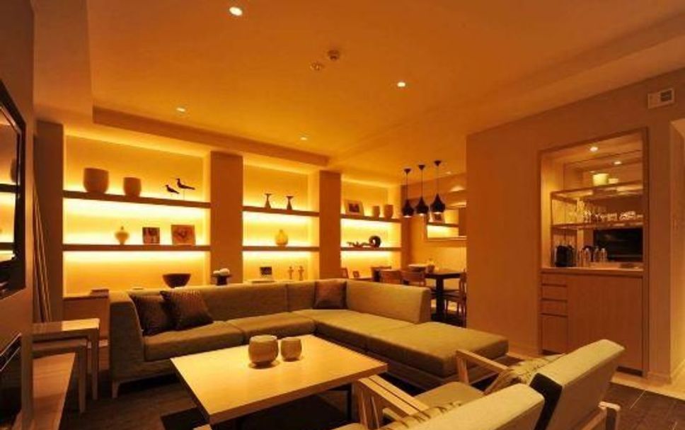 เลานจ์ รูปภาพ