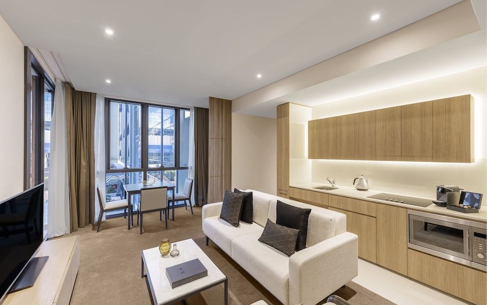 ห้องนั่งเล่น รูปภาพ