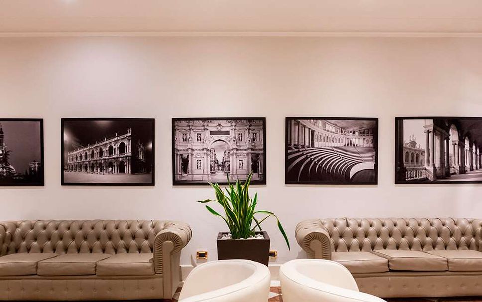 บาร์ รูปภาพ