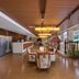 อื่น ๆ
