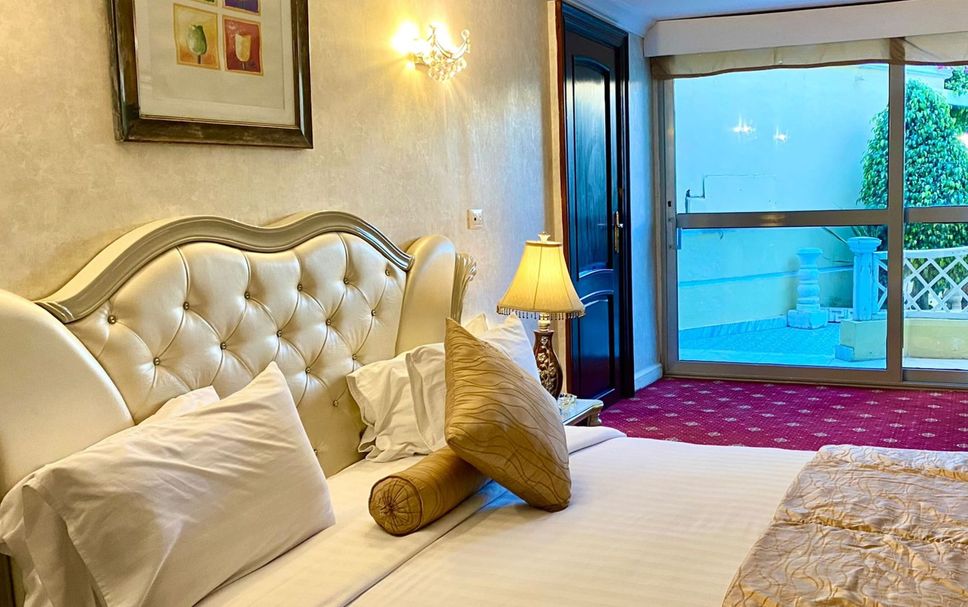 ห้องนอน รูปภาพ